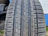 Anvelopă 265/55R19 marca Falken, DOT 2024