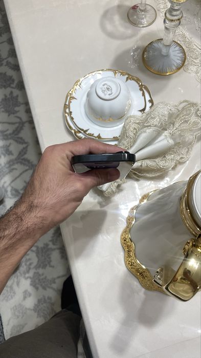 Iphone 14 pro 256 Gb ideal