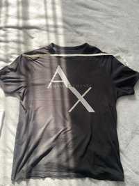 Armani тениска