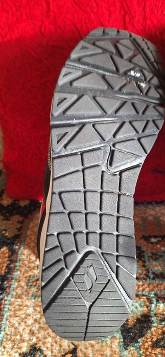 Pantofi sport dama Skechers nr. 37