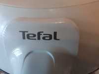 Tefal actifry extra