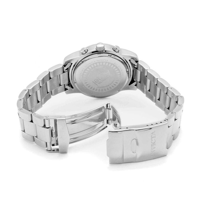 Дамски часовник Invicta Angel