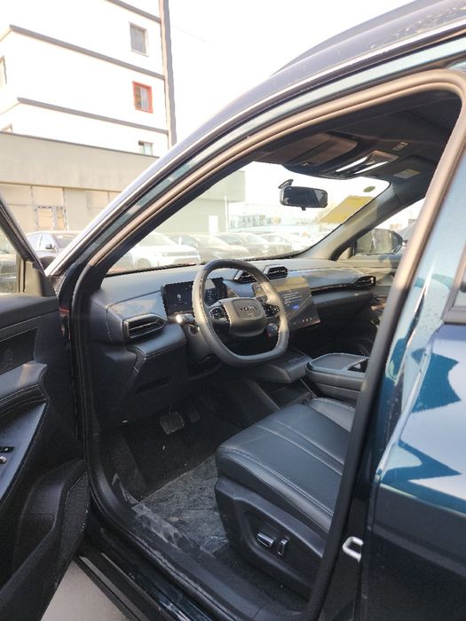 Dongdeng L7 nalichida tayyor narxi kelishilgan