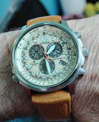 ceas Citizen eco-drive