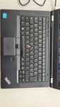 Topcase cu touchpad laptop Lenovo ThinkPad T430 14' inch i5 3 th Gen