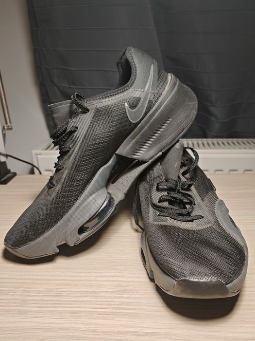 Nike Air Zoom Superrep 3,originali,noi,mărimea 43