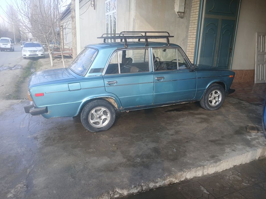 Jiguli sotiladi kimga kerak bo'lsa aloqaga chiqsin