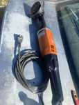 Flex profesional FEIN MSfv649-1