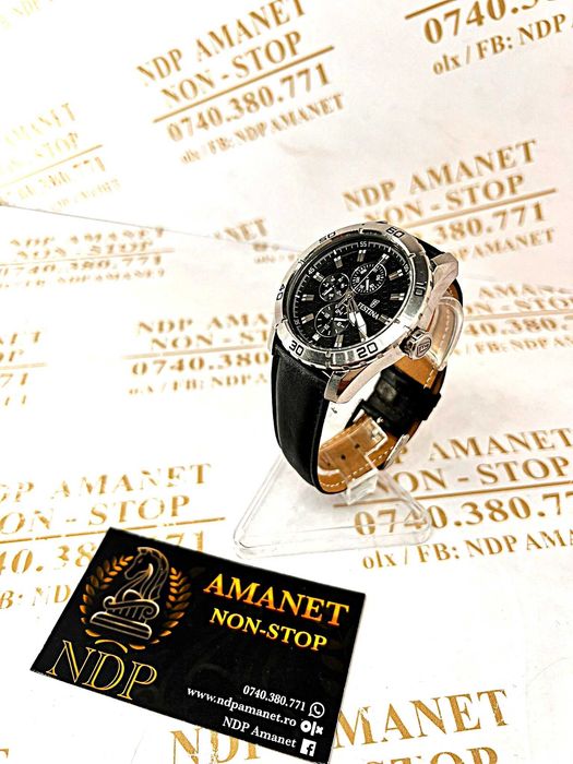NDP Amanet Calea Mosilor 298    CEAS FESTINA F16607 (2752)