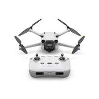 Dron DJI Mavic Mini 3 Pro