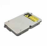 Droser xenon balast faruri D2S D2R Audi BMW Mercedes NISSAN OPEL VW