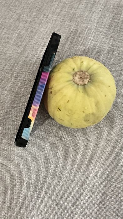 Калъф за Iphone(case)