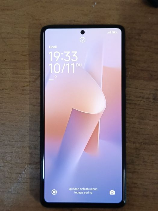 Xiaomi 11t 8/128