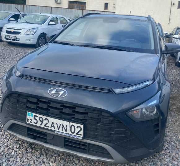 авто аренда под такси