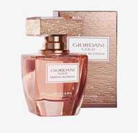Parfum "Giordani gold essenza blossom" Oriflame