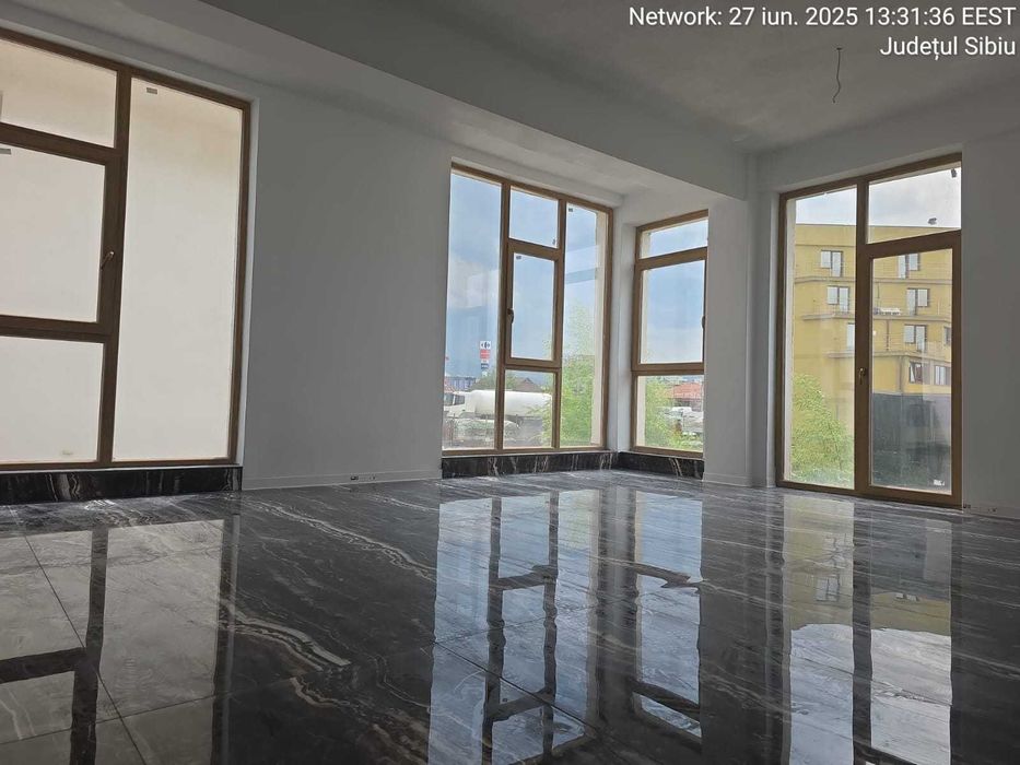 Apartament 2 camere, INTABULAT, direct de la DEZVOLTATOR