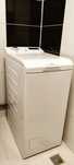 Mașină spălat încărcare frontală Electrolux