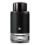 Mont Blanc Explorer Парфюмна вода, 100 ml