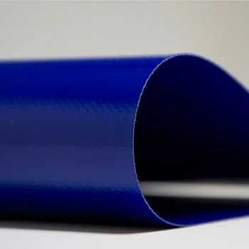 Литой тент по супер цене