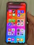 IPHONE 13 Сатылады