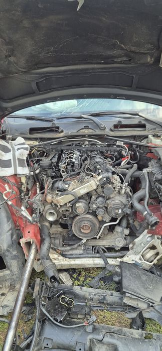 e91 , n47 D20C. 2011