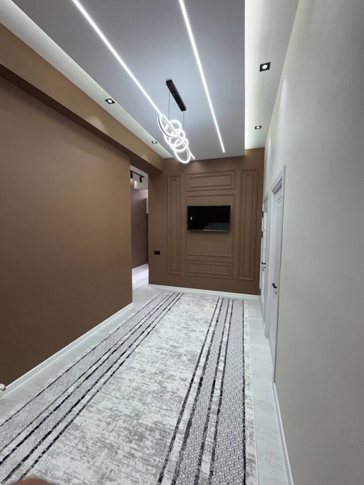 Бадамзар Ж. К Шинам. 1в2/5/9.