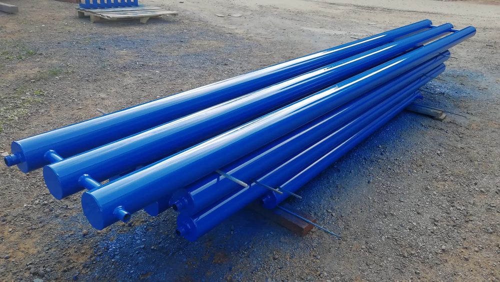 Отапления учун регистор сварка