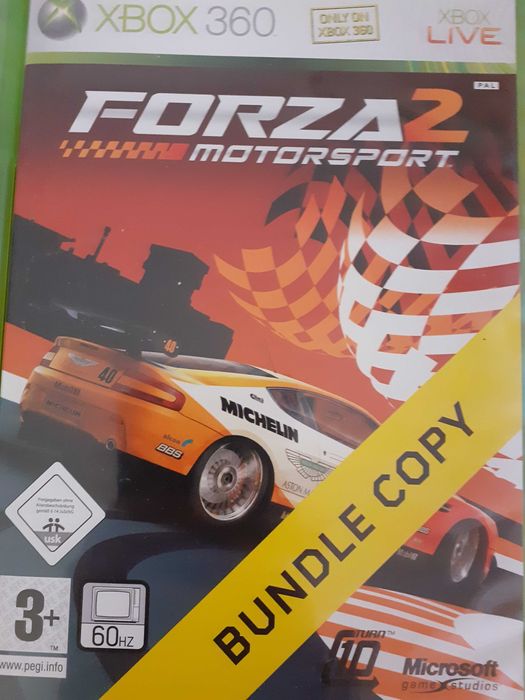 Jocuri Xbox 360 / XBOX Classic