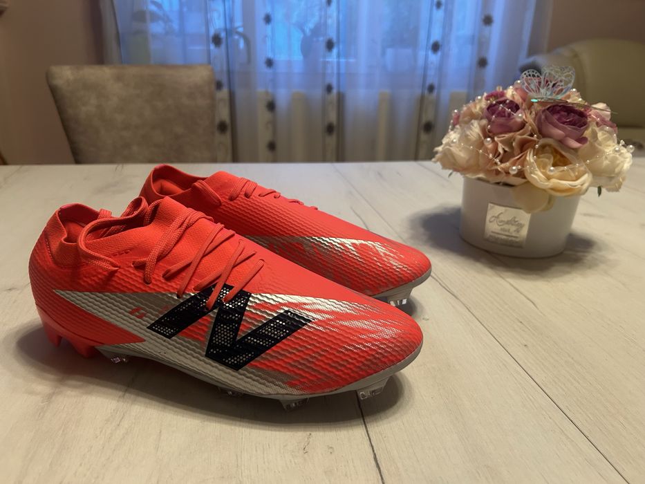 Ghete new balance furon v8