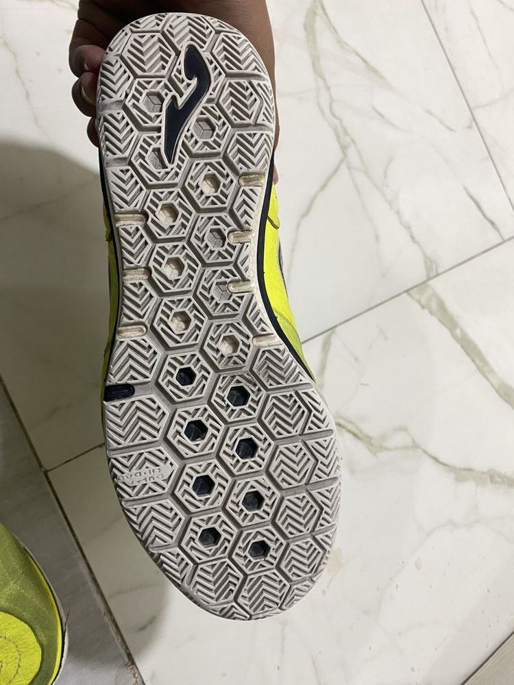Joma Top Flex 40рз