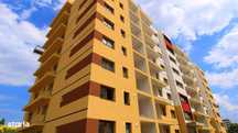 Apartament 4 camere, 3 balcoane, Metalurgiei, parc Tudor Arghezi.