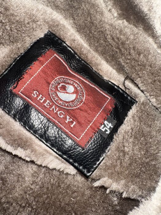 В отличном состояние хорошего качества