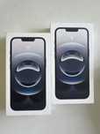Iphone 16 E 128 Нов!!!