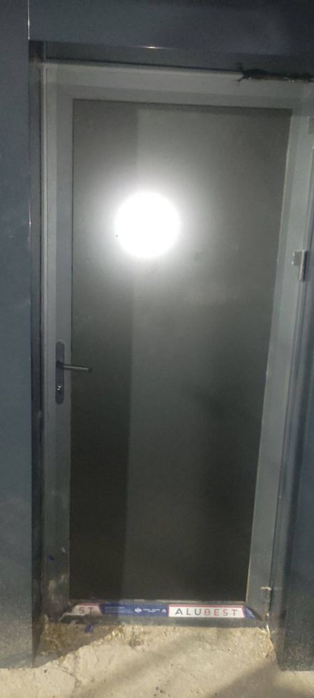 Сдается в аренду нежилое