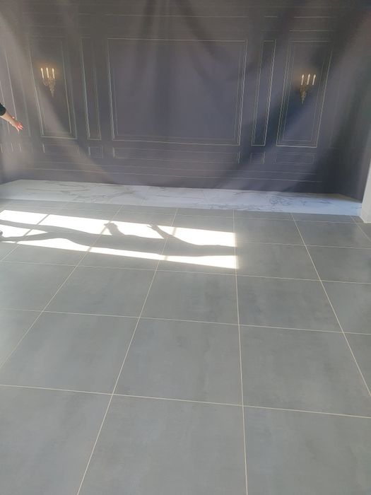 Vand fundal foto Craciun