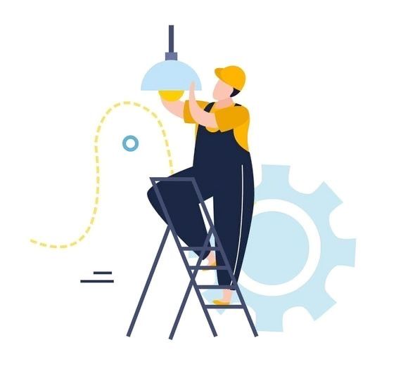 Муж на Час Астана