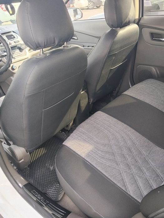 Coblt chicol sotiladi 100 000 som