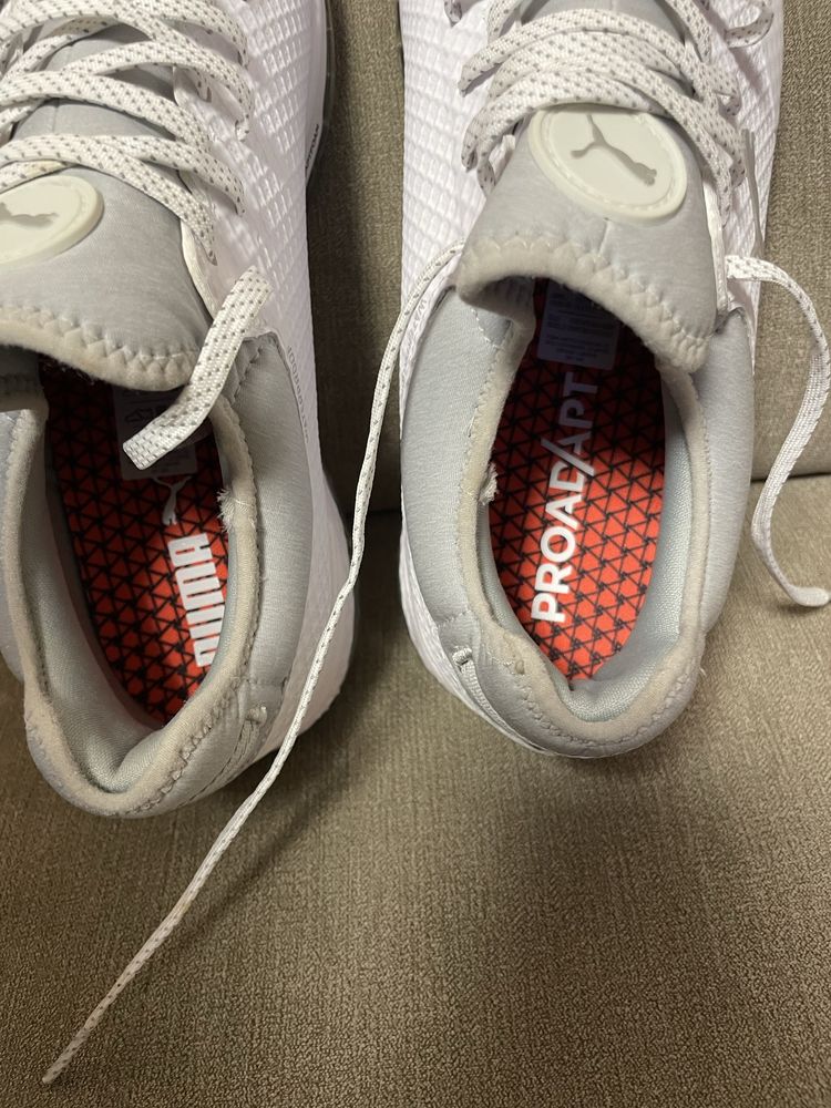 Puma ProAdapt 46 номер