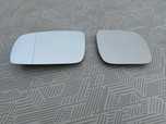 Vand geam oglinda Seat Toledo 2 / Skoda Superb 1 / VW Golf 4 / Bora