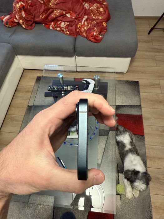 Iphone 14 128gb liber de retea