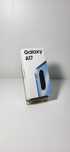 Samsung Galaxy A17 128