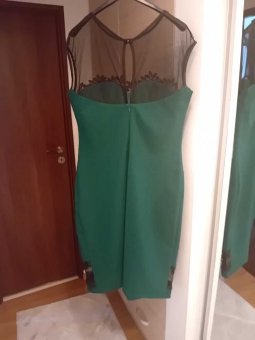 Rochie marimea 44