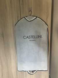 Costum barbati - Castellini - marime 48