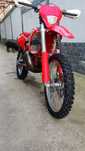 Gas gas 300 ec 2023