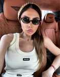 Miu miu очила дамски