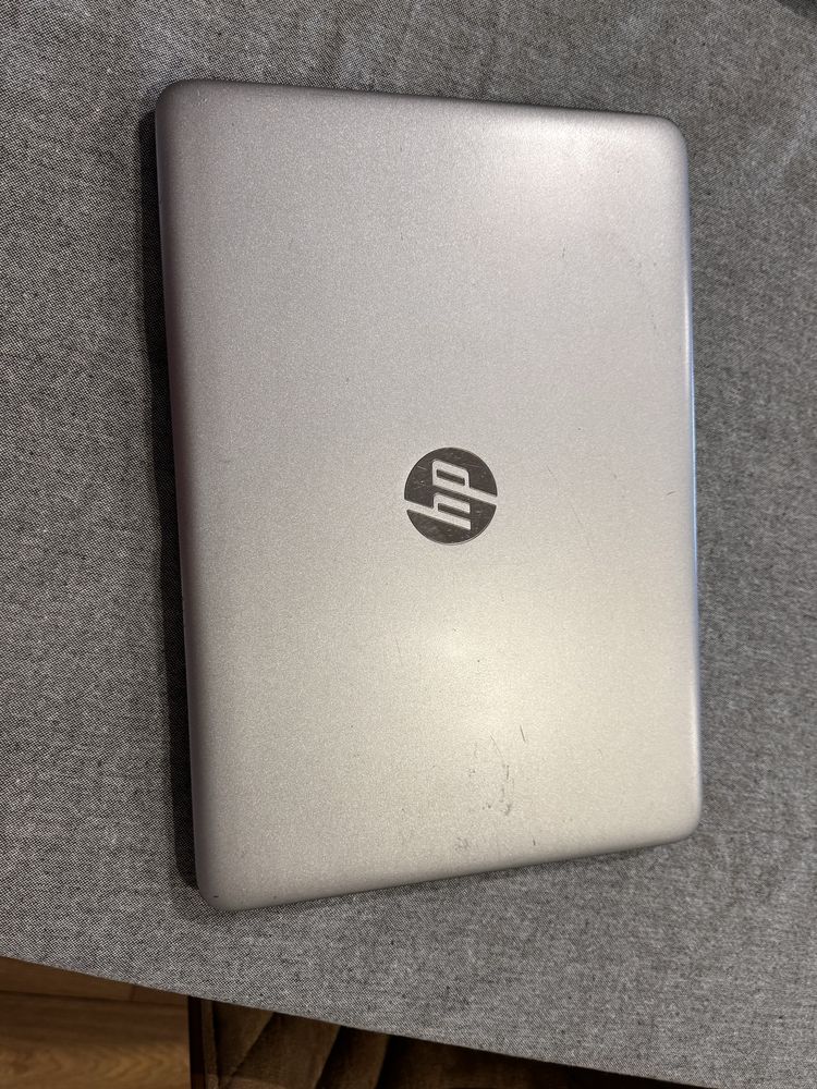 HP EliteBook 840 G3