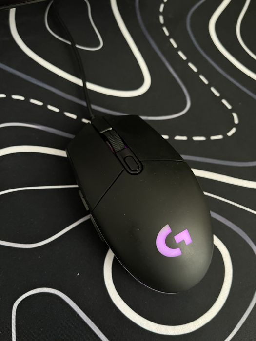 СРОЧНОО!! Игровой Компьютер