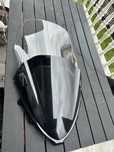 Оригинална слюда за Yamaha T-max 2008-2011г