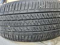 Anvelope BRIDGESTON 235/55 R18