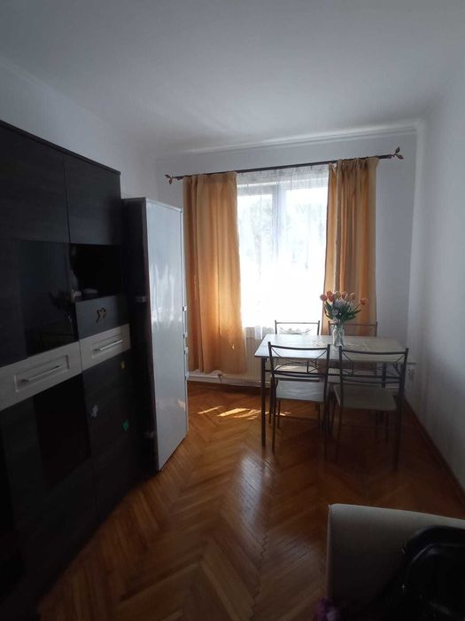Inchiriez apartament 2 camere